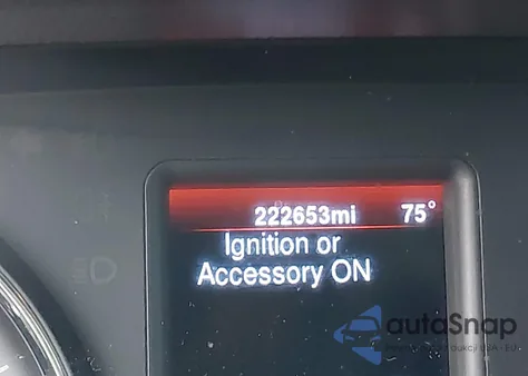 2014 Dodge Charger Se из США, поврежденный, VIN 2C3CDXBG0EH256506